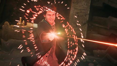 hogwarts legacy thumb image